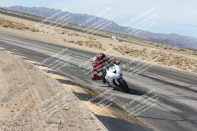 media/Nov-30-2025-TrackXperience (Sun) [[c0061d280f]]/2-Level 2/Session 4 (Turn 12 Inside)/